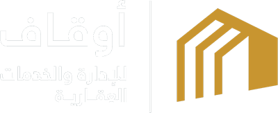 شعار الموقع