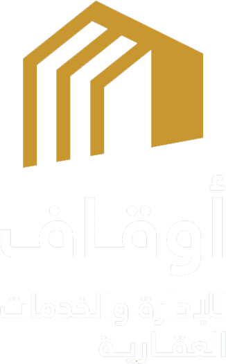 شعار أوقاف
