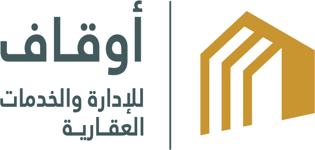 شعار الموقع